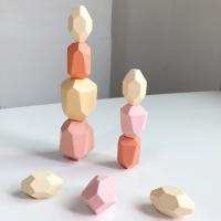 uploads/erp/collection/images/Toys/xiceng/XU0544132/img_b/XU0544132_img_b_3