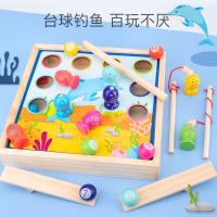 uploads/erp/collection/images/Toys/xiceng/XU0544168/img_b/XU0544168_img_b_1