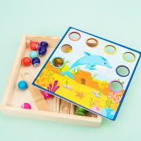 uploads/erp/collection/images/Toys/xiceng/XU0544168/img_b/XU0544168_img_b_2