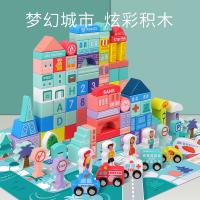 uploads/erp/collection/images/Toys/xiceng/XU0544177/img_b/XU0544177_img_b_1