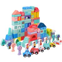 uploads/erp/collection/images/Toys/xiceng/XU0544177/img_b/XU0544177_img_b_5