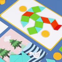 uploads/erp/collection/images/Toys/xiceng/XU0544185/img_b/XU0544185_img_b_4
