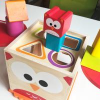 uploads/erp/collection/images/Toys/xiceng/XU0544199/img_b/XU0544199_img_b_3