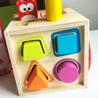 uploads/erp/collection/images/Toys/xiceng/XU0544199/img_b/XU0544199_img_b_4