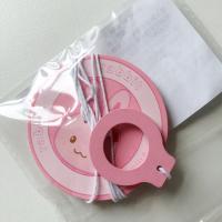 uploads/erp/collection/images/Toys/xiceng/XU0544209/img_b/XU0544209_img_b_1
