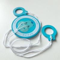 uploads/erp/collection/images/Toys/xiceng/XU0544209/img_b/XU0544209_img_b_3