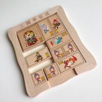 uploads/erp/collection/images/Toys/xiceng/XU0544226/img_b/XU0544226_img_b_1