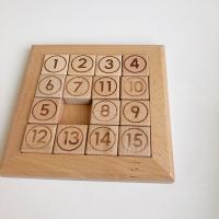 uploads/erp/collection/images/Toys/xiceng/XU0544226/img_b/XU0544226_img_b_4