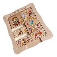 uploads/erp/collection/images/Toys/xiceng/XU0544226/img_b/XU0544226_img_b_5