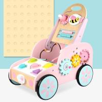 uploads/erp/collection/images/Toys/xiceng/XU0544233/img_b/XU0544233_img_b_1
