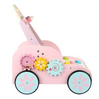 uploads/erp/collection/images/Toys/xiceng/XU0544233/img_b/XU0544233_img_b_2