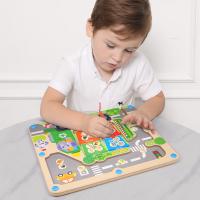 uploads/erp/collection/images/Toys/xiceng/XU0544246/img_b/XU0544246_img_b_2