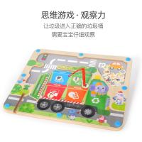 uploads/erp/collection/images/Toys/xiceng/XU0544246/img_b/XU0544246_img_b_3