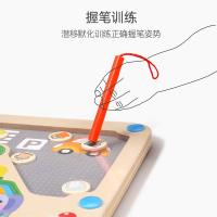 uploads/erp/collection/images/Toys/xiceng/XU0544246/img_b/XU0544246_img_b_4