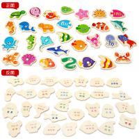 uploads/erp/collection/images/Toys/xiceng/XU0544256/img_b/XU0544256_img_b_4