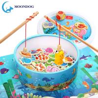 uploads/erp/collection/images/Toys/xiceng/XU0544256/img_b/XU0544256_img_b_5