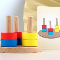 uploads/erp/collection/images/Toys/xiceng/XU0544284/img_b/XU0544284_img_b_4