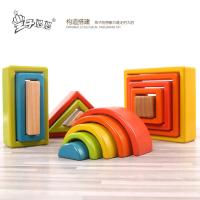 uploads/erp/collection/images/Toys/xiceng/XU0544298/img_b/XU0544298_img_b_2