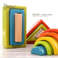 uploads/erp/collection/images/Toys/xiceng/XU0544298/img_b/XU0544298_img_b_3