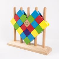 uploads/erp/collection/images/Toys/xiceng/XU0544324/img_b/XU0544324_img_b_1