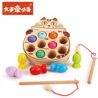 uploads/erp/collection/images/Toys/xiceng/XU0544336/img_b/XU0544336_img_b_4