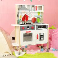 uploads/erp/collection/images/Toys/xiceng/XU0544344/img_b/XU0544344_img_b_1