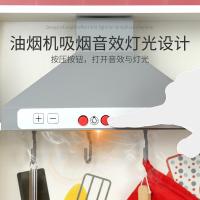 uploads/erp/collection/images/Toys/xiceng/XU0544344/img_b/XU0544344_img_b_2