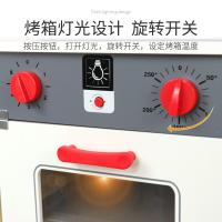 uploads/erp/collection/images/Toys/xiceng/XU0544344/img_b/XU0544344_img_b_3