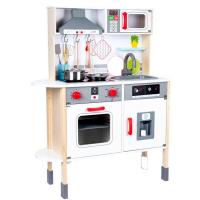 uploads/erp/collection/images/Toys/xiceng/XU0544344/img_b/XU0544344_img_b_5