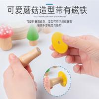 uploads/erp/collection/images/Toys/xiceng/XU0544358/img_b/XU0544358_img_b_3