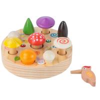 uploads/erp/collection/images/Toys/xiceng/XU0544358/img_b/XU0544358_img_b_5