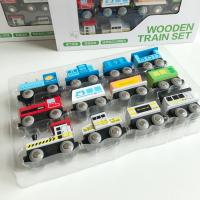 uploads/erp/collection/images/Toys/xiceng/XU0544377/img_b/XU0544377_img_b_1