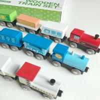 uploads/erp/collection/images/Toys/xiceng/XU0544377/img_b/XU0544377_img_b_3