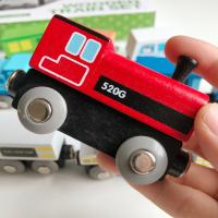 uploads/erp/collection/images/Toys/xiceng/XU0544377/img_b/XU0544377_img_b_4
