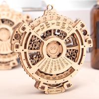 uploads/erp/collection/images/Toys/xiceng/XU0544387/img_b/XU0544387_img_b_1