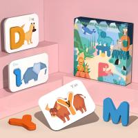 uploads/erp/collection/images/Toys/xiceng/XU0544408/img_b/XU0544408_img_b_1