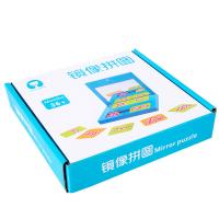 uploads/erp/collection/images/Toys/xiceng/XU0544418/img_b/XU0544418_img_b_3