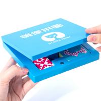 uploads/erp/collection/images/Toys/xiceng/XU0544418/img_b/XU0544418_img_b_5
