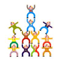 uploads/erp/collection/images/Toys/xiceng/XU0544425/img_b/XU0544425_img_b_5