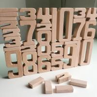 uploads/erp/collection/images/Toys/xiceng/XU0544438/img_b/XU0544438_img_b_1
