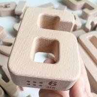 uploads/erp/collection/images/Toys/xiceng/XU0544438/img_b/XU0544438_img_b_2