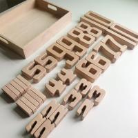 uploads/erp/collection/images/Toys/xiceng/XU0544438/img_b/XU0544438_img_b_3