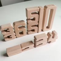 uploads/erp/collection/images/Toys/xiceng/XU0544438/img_b/XU0544438_img_b_4