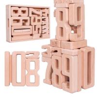 uploads/erp/collection/images/Toys/xiceng/XU0544438/img_b/XU0544438_img_b_5