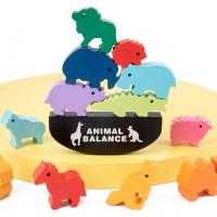 uploads/erp/collection/images/Toys/xiceng/XU0544451/img_b/XU0544451_img_b_3