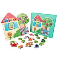 uploads/erp/collection/images/Toys/xiceng/XU0544466/img_b/XU0544466_img_b_5