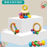 uploads/erp/collection/images/Toys/xiceng/XU0544472/img_b/XU0544472_img_b_1