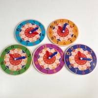 uploads/erp/collection/images/Toys/xiceng/XU0544488/img_b/XU0544488_img_b_1