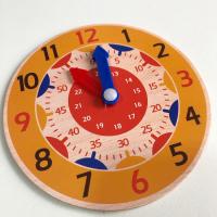uploads/erp/collection/images/Toys/xiceng/XU0544488/img_b/XU0544488_img_b_3