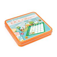 uploads/erp/collection/images/Toys/xiceng/XU0544508/img_b/XU0544508_img_b_5